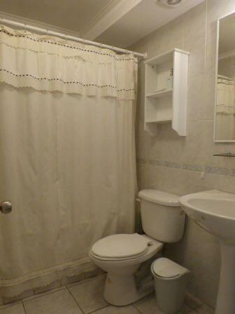 Vista Mar Serena Apartment 2300