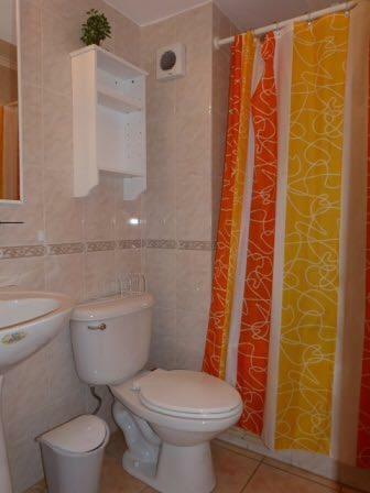 Vista Mar Serena Apartment 2300