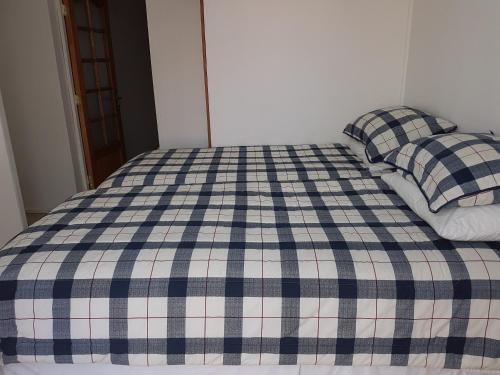 Aparthotel Carmona
