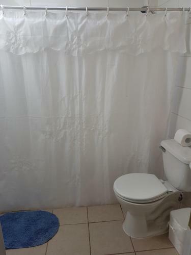 Aparthotel Carmona