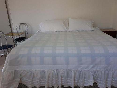 Aparthotel Carmona