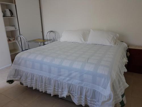 Aparthotel Carmona
