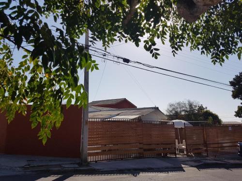 Aparthotel Carmona