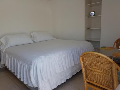 Aparthotel Carmona