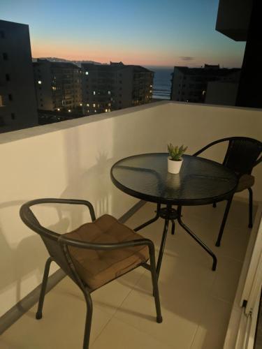 Apartamento Departamento Condominio Pac�fico 3