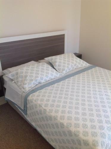 Apartamento Los Tamarindos 3 3d/2b
