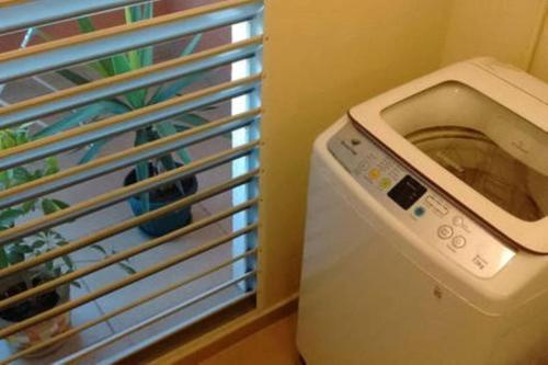 Apartamento Departamento Familiar La Serena