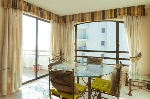 Apartamento Don Victor Vista Al Mar