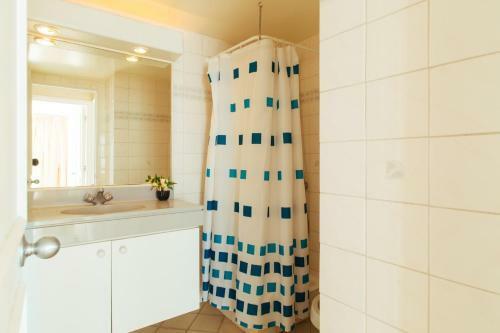 Apartamento Don Victor Vista Al Mar