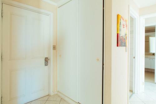 Apartamento Don Victor Vista Al Mar