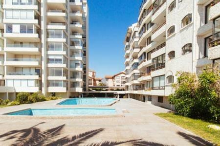 Apartamento Don Victor Vista Al Mar