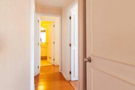 Apartamento Don Victor Vista Al Mar