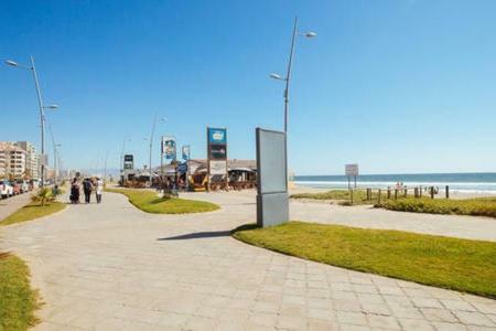 Apartamento Don Victor Vista Al Mar