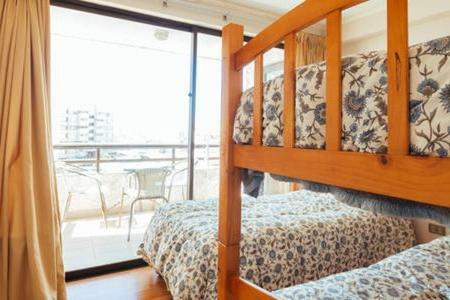 Apartamento Don Victor Vista Al Mar