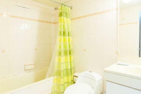 Apartamento Don Victor Vista Al Mar