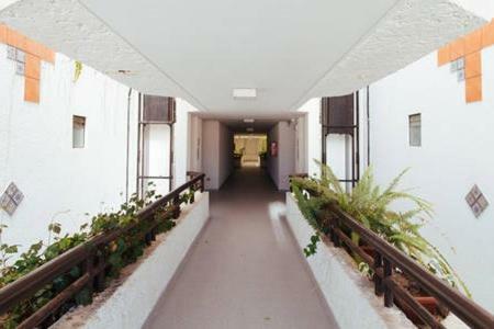 Apartamento Don Victor Vista Al Mar