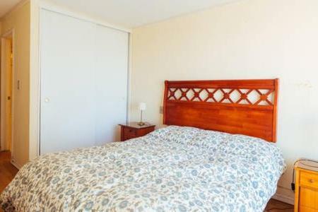 Apartamento Don Victor Vista Al Mar