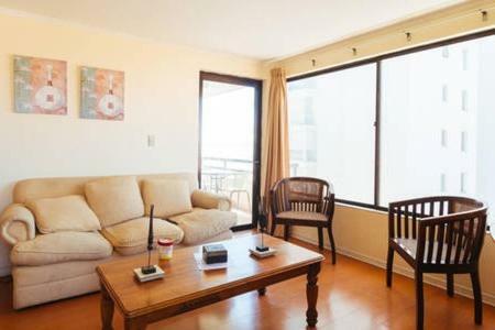 Apartamento Don Victor Vista Al Mar