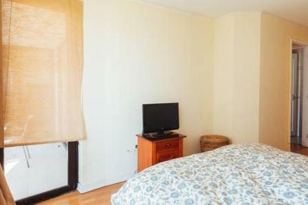 Apartamento Don Victor Vista Al Mar