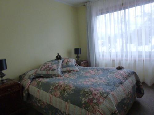 Hostal Playa Grande