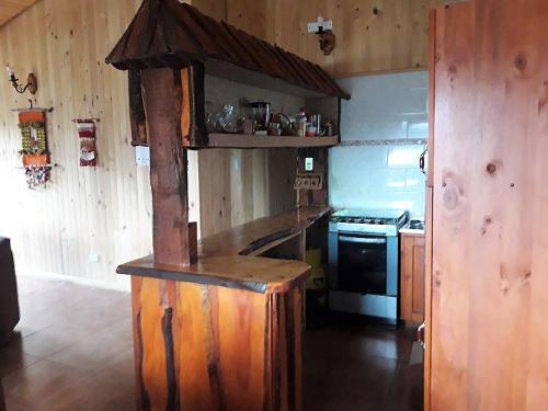 Casa Weliwen