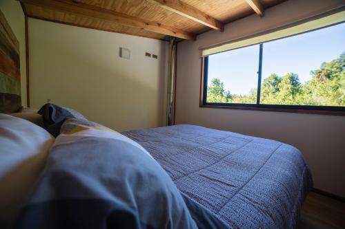Pucura Eco Lodge