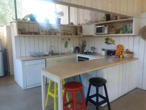 Casa Martens Lewin