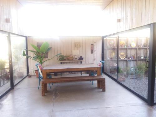 Casa Martens Lewin