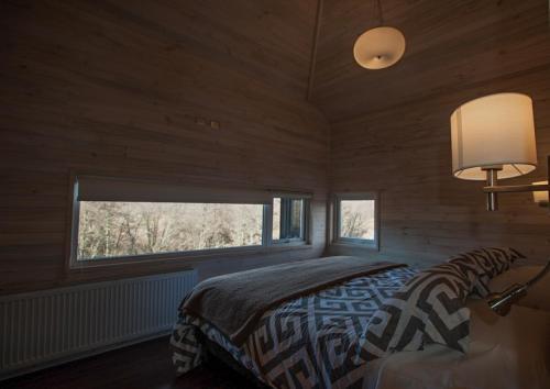Ruca Nahuel
