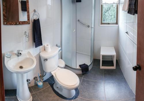 Hotel Don Mario