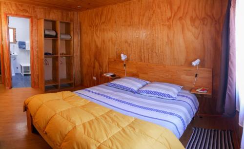 Hotel Don Mario