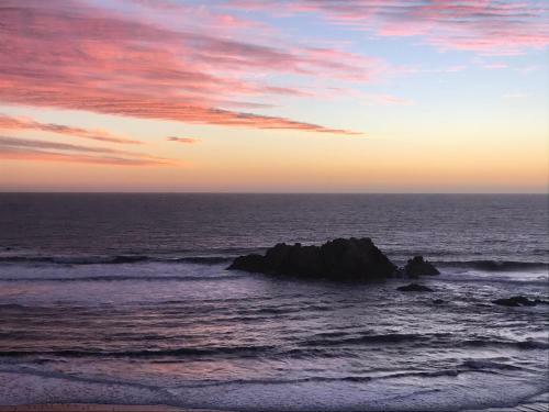 Viento Sur De Matanzas