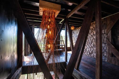 Hotel Manulodge Matanzas