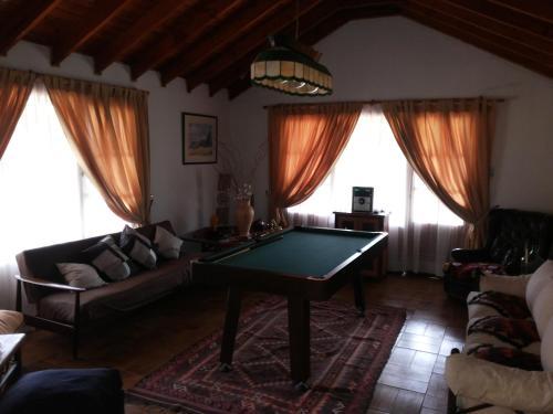Casona Azzarelli