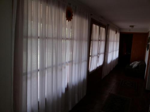 Casona Azzarelli