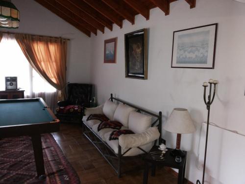 Casona Azzarelli