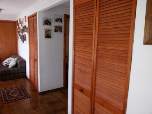Casona Azzarelli