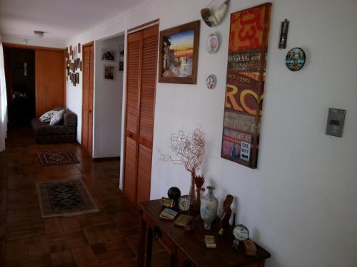 Casona Azzarelli