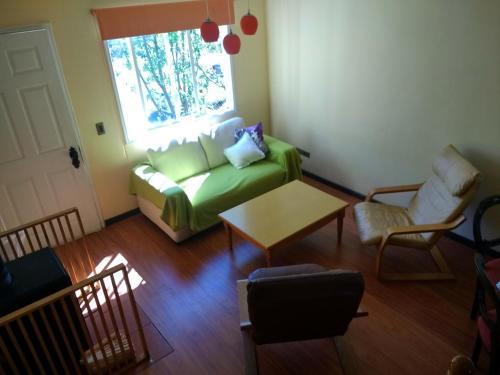 Casa En Puerto Montt