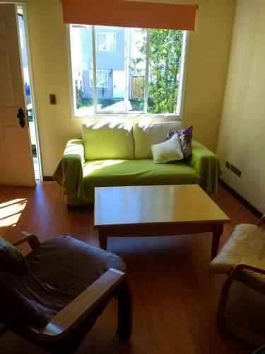 Casa En Puerto Montt
