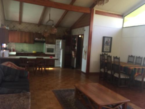 Olmu�, Amplia Y Hermosa Casa.