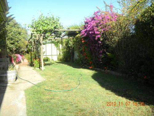 Olmu�, Amplia Y Hermosa Casa.