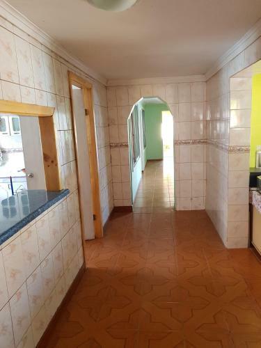 Posada Residencial Mi Casa