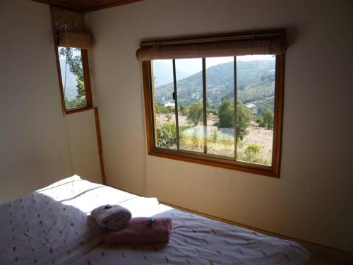 Agroturismo La Linda Loma