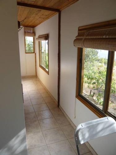 Agroturismo La Linda Loma