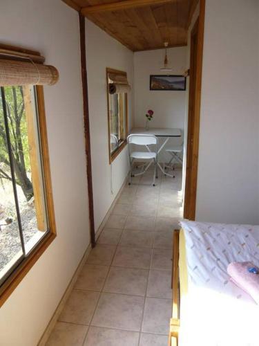 Agroturismo La Linda Loma