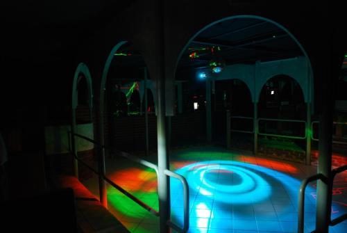 Hotel Selva Negra