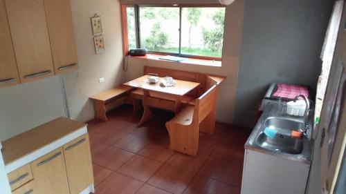 Casa Carmen