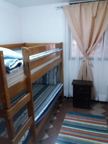 Apartamento Alojamiento Familiar