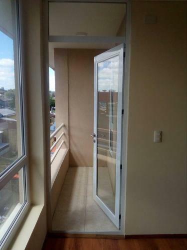 Apart Hotel Los Andes